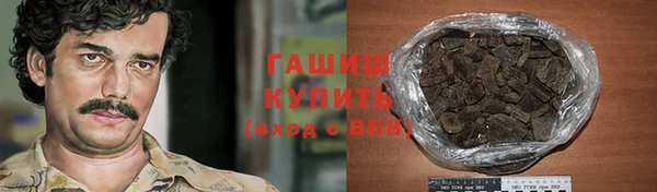 амф Алексин